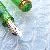 Pelikan M400 (Old Style) Grün transparent
