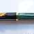 Pelikan M400 (Old Style) Green-striped
