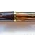 Pelikan M400 (Old Style) Schildpattbraun-Gestreift
