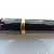 Pelikan M400 (Old Style) Black
