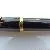 Pelikan M400 (Old Style) Schwarz
