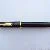 Pelikan M400 (Old Style) Schwarz
