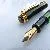 Pelikan M400 (Old Style) Schwarz
