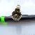 Pelikan M400 (Old Style) Schwarz

