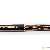 Pelikan M400 Tortoise brown-striped SE 2016
