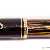 Pelikan M400 Tortoise brown-striped SE 2016
