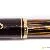 Pelikan M400 Schildpattbraun-Gestreift SE 2016
