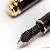 Pelikan M400 Schildpattbraun-Gestreift SE 2016
