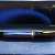 Pelikan M400 Blue-striped
