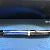 Pelikan M400 Blau-Gestreift
