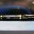 Pelikan M400 Schwarz

