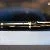 Pelikan M400 Schwarz
