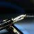 Pelikan M400 Schwarz
