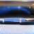 Pelikan M405 Dark blue
