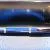 Pelikan M405 Dunkelblau
