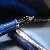 Pelikan M405 Dunkelblau
