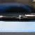 Pelikan M405 Schwarz
