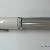 Pelikan M405 Silber-Weiß
