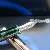 Pelikan M425 Dunkelgrün transparent

