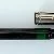 Pelikan M430 Silberkappe
