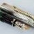 Pelikan M430 Silberkappe

