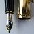 Pelikan M450 Schwarz
