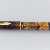 Pelikan M600 Georg Tippel
