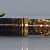 Pelikan M600 Georg Tippel
