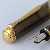 Pelikan M600 Georg Tippel
