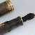Pelikan M600 Georg Tippel
