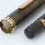 Pelikan M600 Georg Tippel
