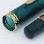 Pelikan M600 Rudi Rother
