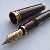 Pelikan M600 (Old Style) Bordeauxrot
