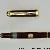 Pelikan M600 (Old Style) Bordeauxrot

