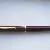 Pelikan M600 (Old Style) Bordeauxrot
