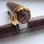 Pelikan M600 (Old Style) Bordeauxrot
