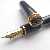 Pelikan M600 (Old Style) Dark blue
