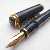 Pelikan M600 (Old Style) Dunkelblau

