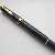 Pelikan M600 (Old Style) Dark blue
