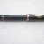 Pelikan M600 (Old Style) Dunkelblau
