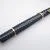 Pelikan M600 (Old Style) Dunkelblau
