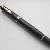 Pelikan M600 (Old Style) Dunkelblau
