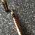 Pelikan M600 (Old Style) Schildpattbraun-Gestreift
