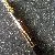 Pelikan M600 (Old Style) Schildpattbraun-Gestreift
