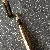 Pelikan M600 (Old Style) Schildpattbraun-Gestreift
