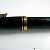 Pelikan M600 (Old Style) Schwarz
