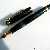 Pelikan M600 (Old Style) Black
