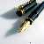 Pelikan M600 (Old Style) Black
