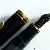 Pelikan M600 (Old Style) Schwarz
