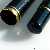 Pelikan M600 (Old Style) Black
